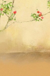 战绩不佳！多支球队在欧国联联赛中遭遇挑战