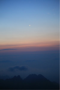 马德里竞技主场告负，欧冠出局形势堪忧