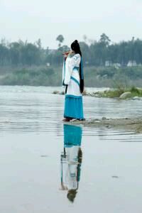 摩纳哥客场突围，力克劲敌收获重要胜利