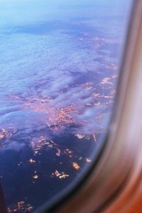 挪威客场逼平立陶宛，保住出线希望