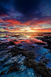 贵州恒丰队青训计划：培养精英球员的成功范例