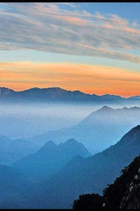 欧国联比赛即将进入白热化阶段，球队备战如火如荼